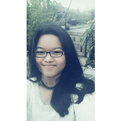 White horse taylor swift cover by lulu