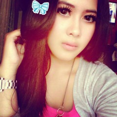 Memandangmu_ike nurjanah