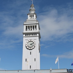 01  I Will Redeem The Time