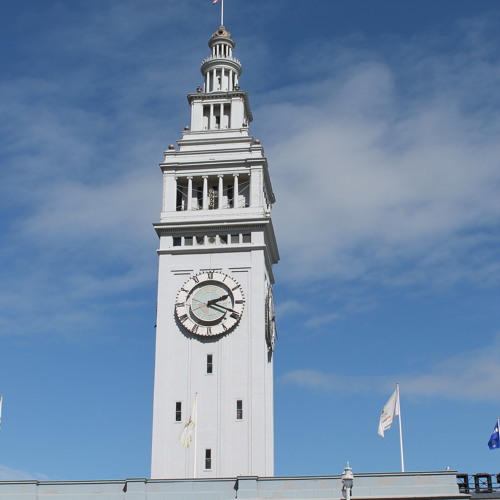 01  I Will Redeem The Time