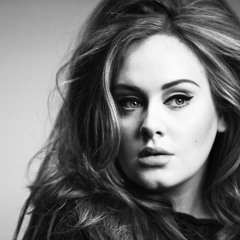 Set Fire [Prod. By MontanaBeatz]