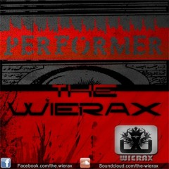 04-Animality  (PERFORMER ALBUM)