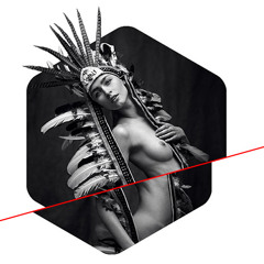 Red Tape - Woo Whoo [FREE]