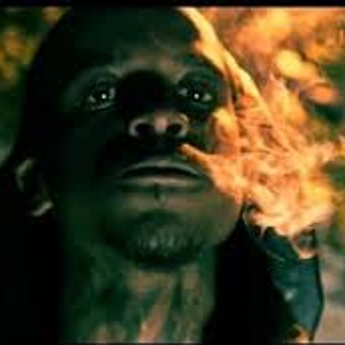 Lil Reese X lil Herb X lil Bibby Type Beat - Hands Up ...