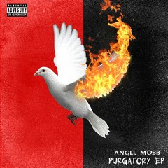 Crack ft. AK Wings, Glockie, Cheet (prod. NEDARB NAGROM)