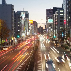 Stream Atsushi Takahashi music | Listen to songs, albums