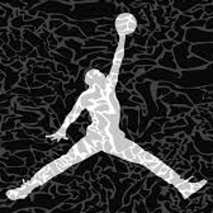 Air Jordan