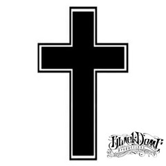 Гио ПиКа - Закон Воровской (BlackdomE Prod)