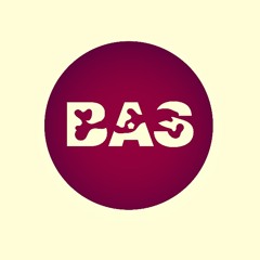 Front de Cadeaux - BAS 33RPM Mix