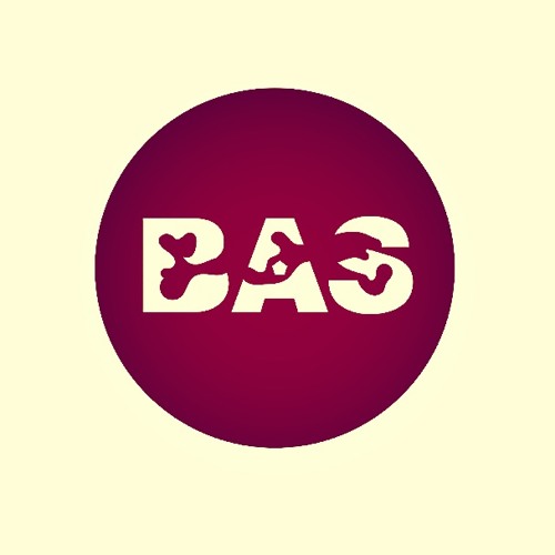 Front de Cadeaux - BAS 33RPM Mix