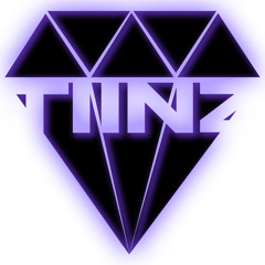 TIINZTAPE 1.0