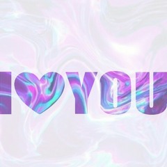 Dekat Di Hati - RAN (cover)