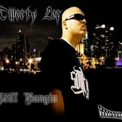 Southeast Living - Tweety Loc