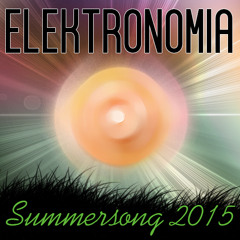 Elektronomia - Summersong 2015