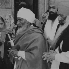 Sant Baba Thakur Singh Ji's Jeevan - Giani Daljeet Singh Ji