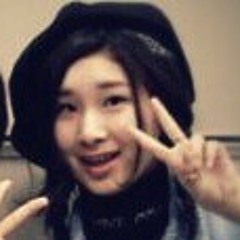 Ada wong(에이다웡)Ne-yo Because of you cover