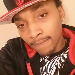 Still down  at Full clip