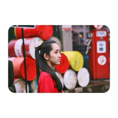 Almost is Never Enough - Ariana Grande (Cover)