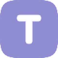 Frank Klepacki - Grinder (Tiero Remix)