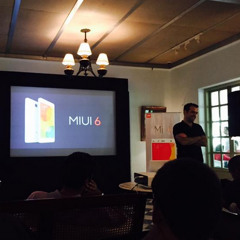Hugo Barra talks about Kernel Sources and GPL Violation with Xiaomi /Techzei