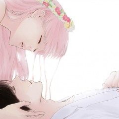 Nightcore - A Thousand Mile