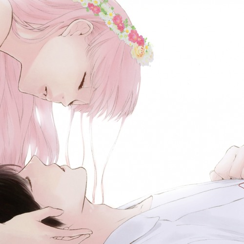 Nightcore - A Thousand Mile