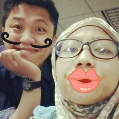 Suara Ngorok Oppa (HaHa)