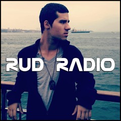 Atakan Kanbur - RUD Radio #001