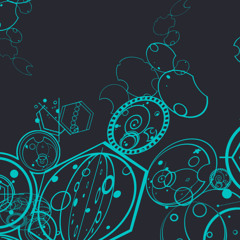 Doctor Who Peter Capaldi Series 8  Theme AVAILIBLE