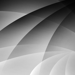 Love Me Like You Do - Ellie Goulding (Covered by Ommy)