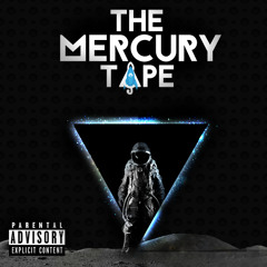 Could Be FT.(Theodore McGruff, Mr.Awesome, Abu Gray-Ab)