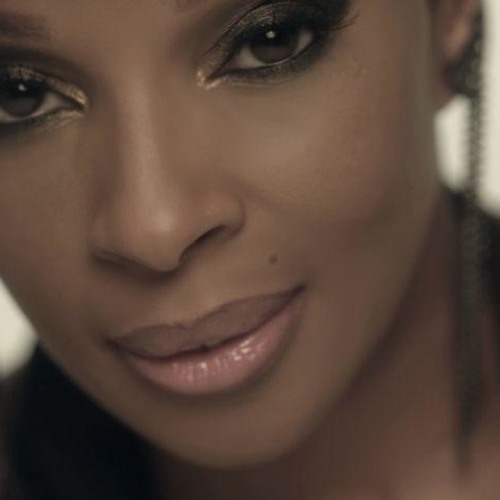 Wyclef ft Mary J. Blidge- 911 (Kizomba RMX)