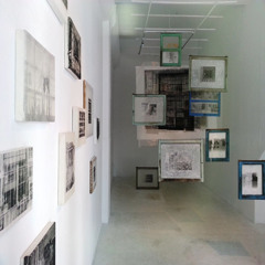 ♥♡♥ 遺失的美好 ♥♡♥