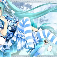 Zecurity Juwita Cover