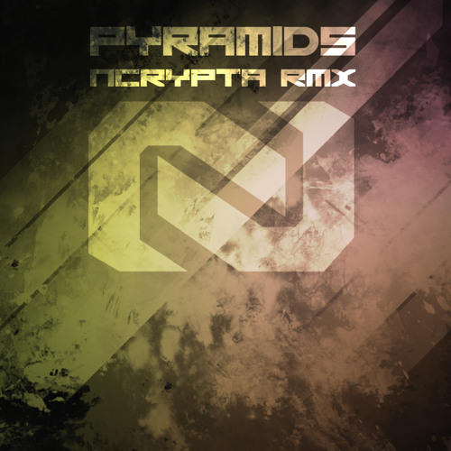 DVBBS & Dropgun Ft. Sanjin - Pyramids (Ncrypta Remix) FREETRACK