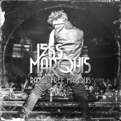 Radio Free Marquis Ep 26 - Kill City