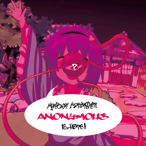 ShOwCaSe SeT ver. 3.0 - for CHARA★ANI -