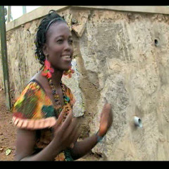 Christ Choir Naagori Mosa Gabera