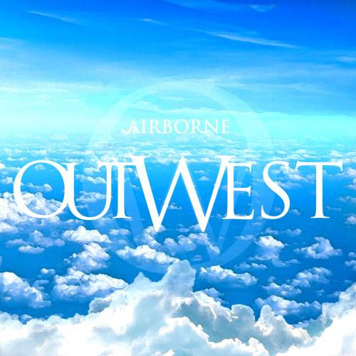Airborne