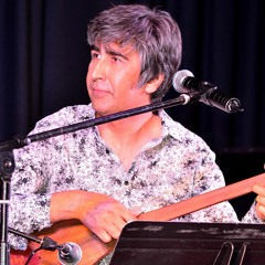 Watan - Dawood Sarkhosh
