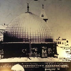 وجدانيات