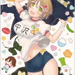 01. みのりのぞっこん未来予報♡