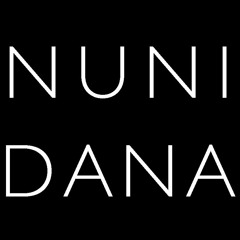 Tiên Tiên - My Everything Cover by NUNIDANA