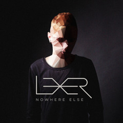 02. Lexer - If You See The Stars