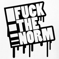 Against the Norm-Fuck the Norm Liveset ~ FREE DOWNLOAD ~