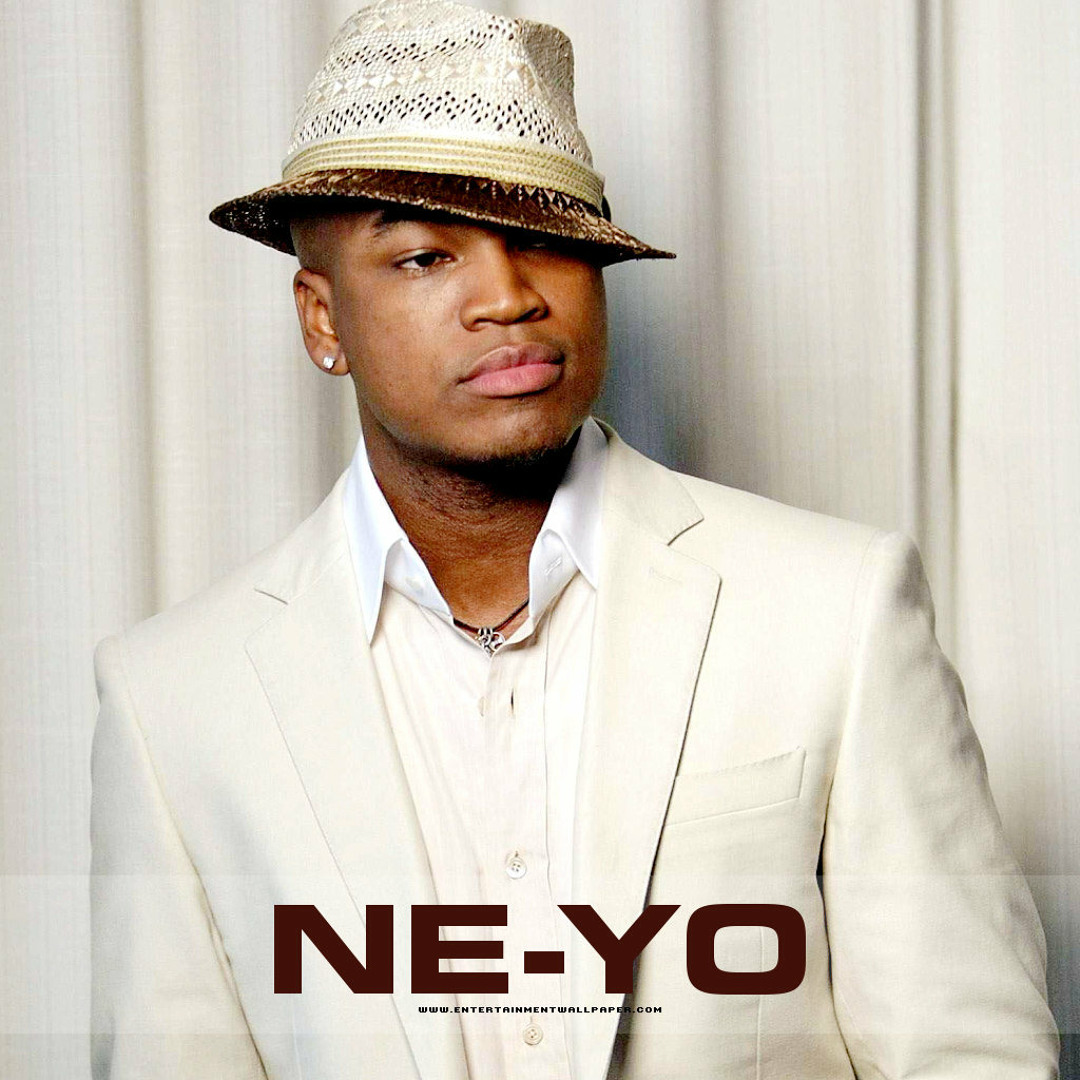 Stream Ne - Yo -Together [Original] [Official Audio] by Ai