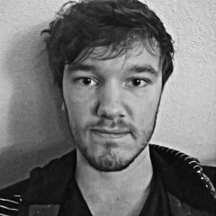 OneRepublic - Stop And Stare (Cover)