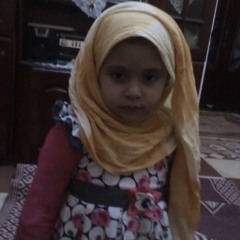 شبل العقيده