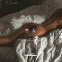 【ヨムMIX008】ヨム Collective Mix By Gridlake