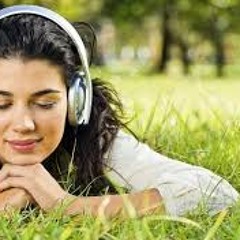 Beautiful Slow Instrumental -- Music For Studying, Background, Healing, Relax -- Relaxdaily N°062
